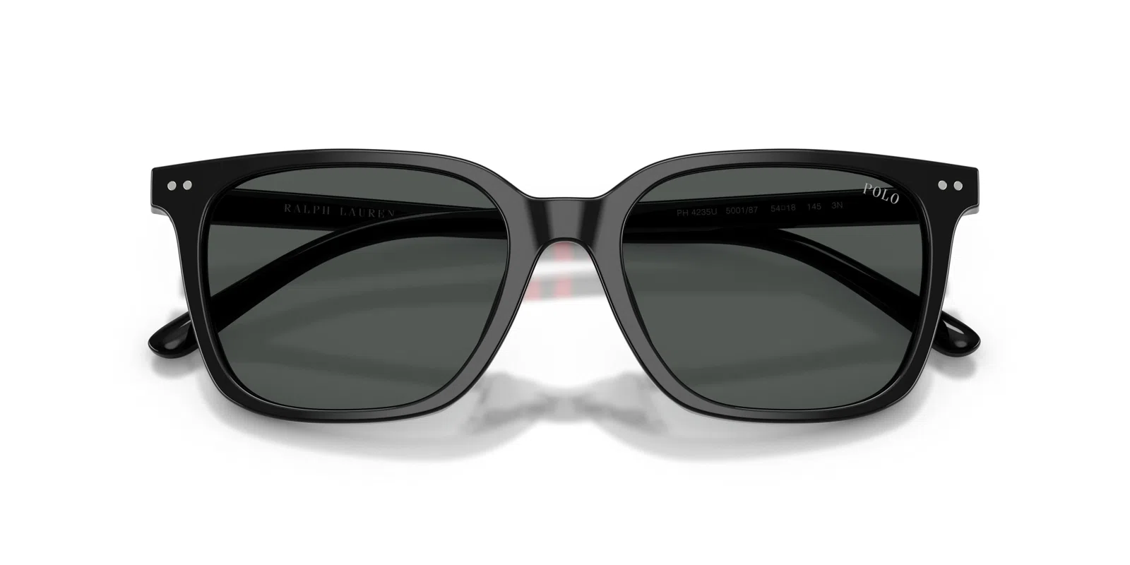 Polo 4235U Sunglasses - view 25